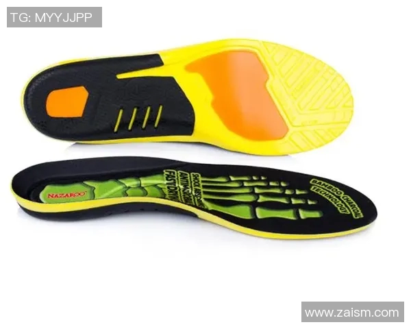 提升运动表现的秘密武器足球鞋垫的选择与使用技巧解析