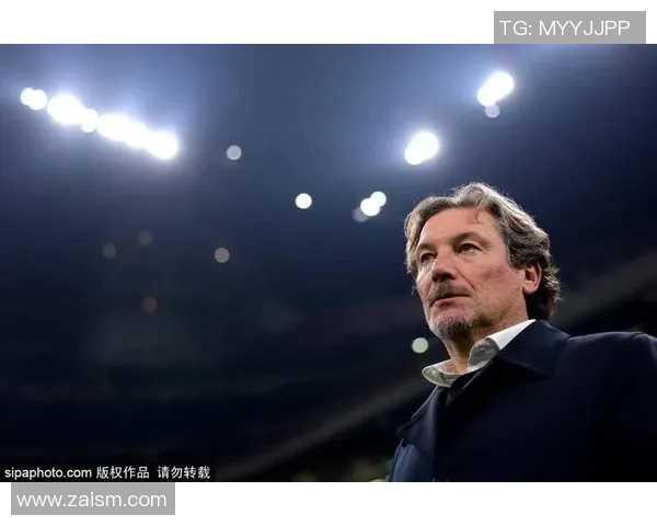 从心理挣扎到意甲冠军斯帕莱蒂如何成为我的心灵守护者