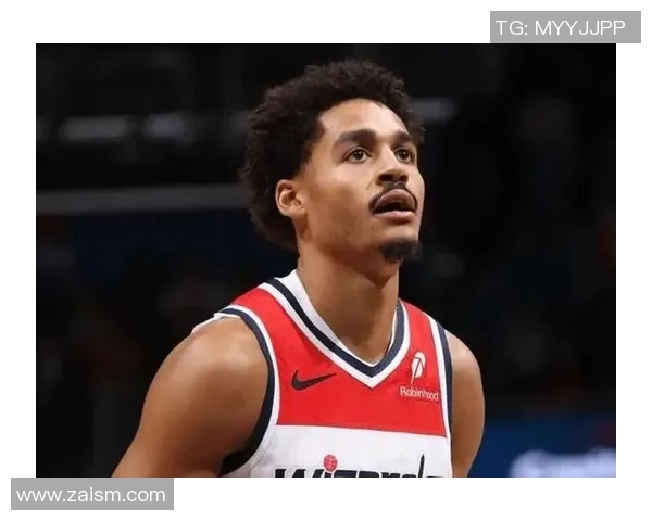 威尔斯全能表现助力辽宁轻松战胜广州实现四连胜七人得分上双