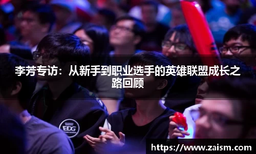 博鱼体育官网