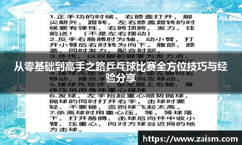 博鱼体育平台