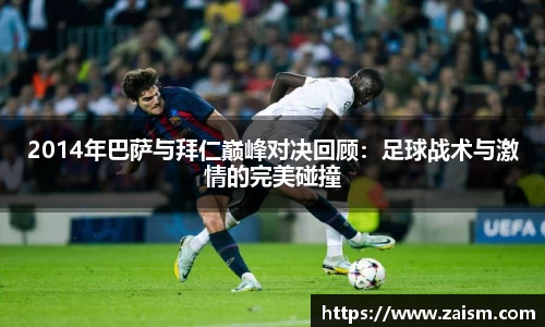 博鱼体育平台
