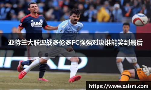 博鱼体育官网