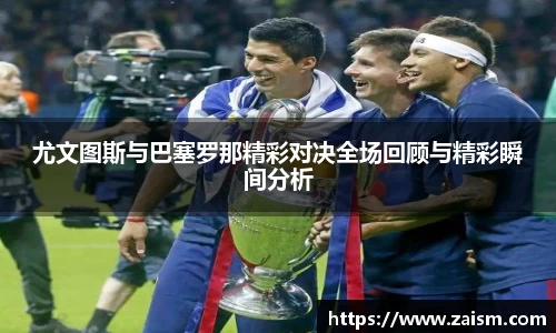 博鱼体育