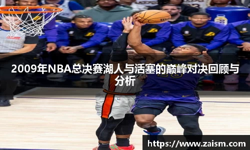 博鱼体育平台