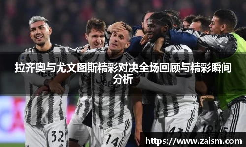 博鱼体育官网