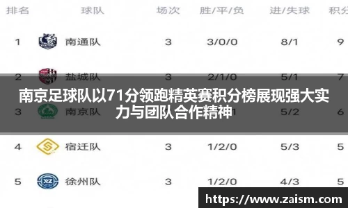 博鱼体育官网
